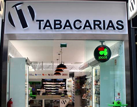 tabacarias perto de mim
